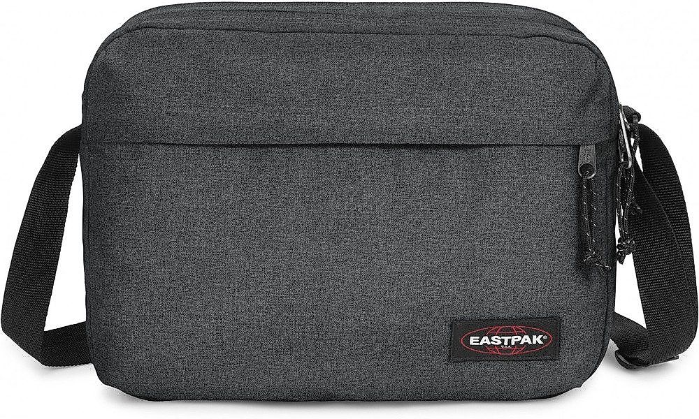 Eastpak Tragetasche Crosser günstig online kaufen