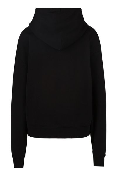 19V69 ITALIA Hoodie KARA BUCKET mit günstig online kaufen