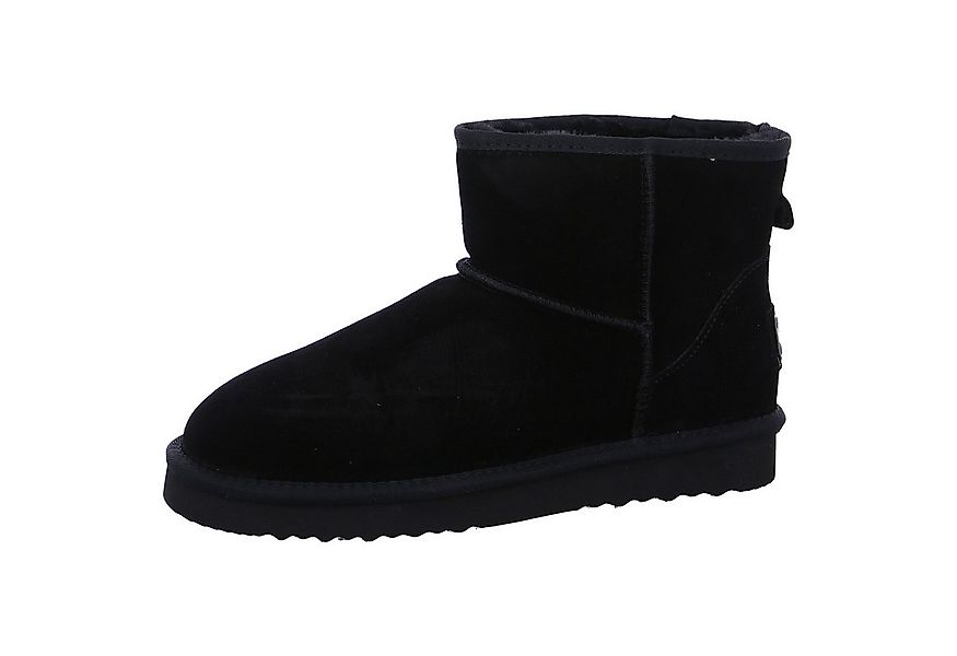 OOG Winterstiefel günstig online kaufen