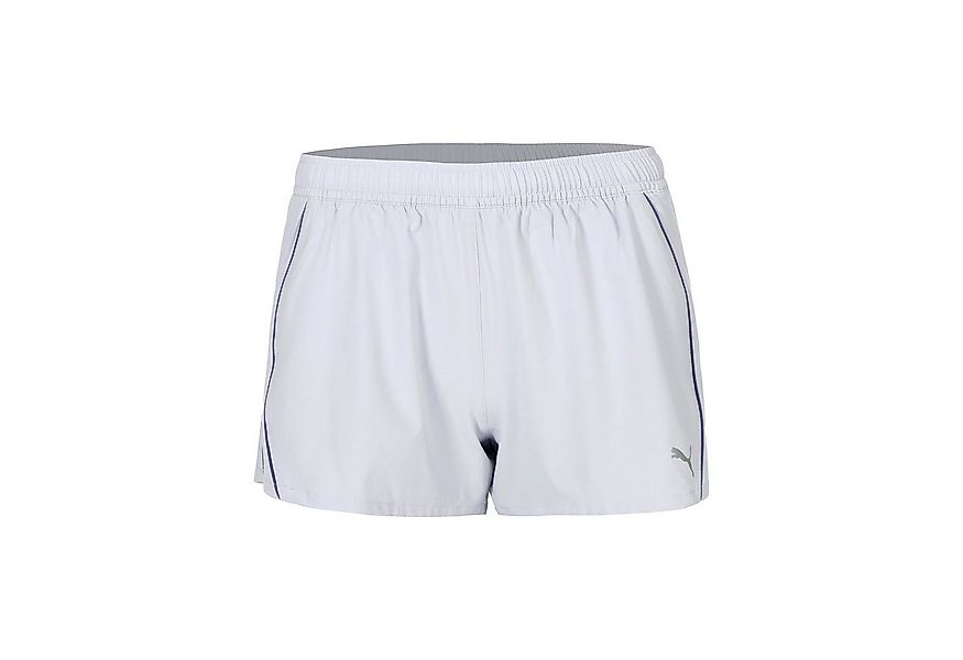 PUMA Laufshorts Velocity 3in günstig online kaufen