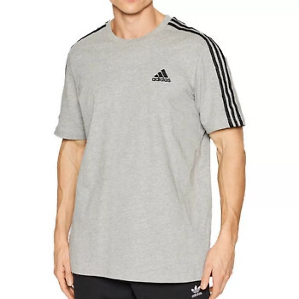 adidas  T-Shirts & Poloshirts GL3735 günstig online kaufen