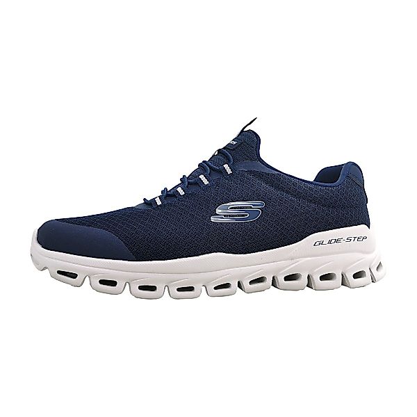 Skechers Sneaker günstig online kaufen