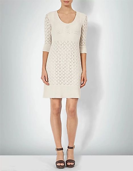 TWIN-SET Damen Kleid PS838Q/01908 günstig online kaufen
