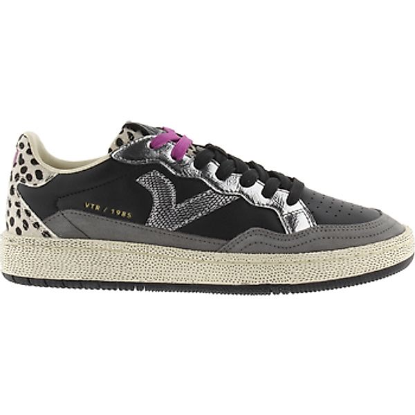 Victoria  Sneaker 8806114 negro günstig online kaufen