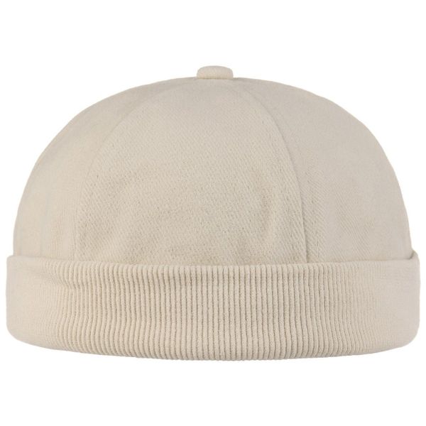 Lipodo Schiebermütze (1-St) Dockercap Docker günstig online kaufen