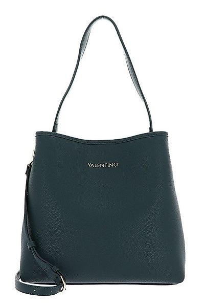 VALENTINO BAGS Schultertasche Hobo Bag (Set, 2-tlg) günstig online kaufen
