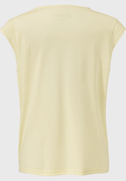 Schöffel Funktionsshirt "Urban CIRC T Shirt Style Baguio WMS" günstig online kaufen