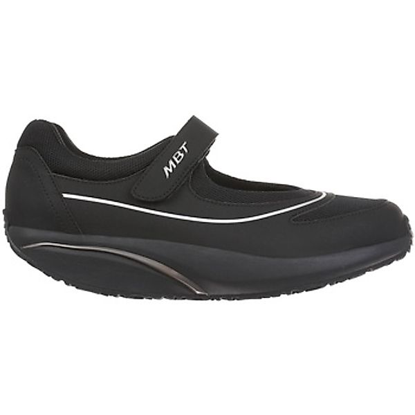 Mbt  Sneaker Baskets femme  Baridi 2 günstig online kaufen