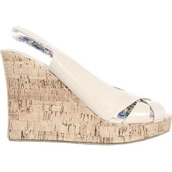 Urban  Sandalen B026830-B7200 günstig online kaufen
