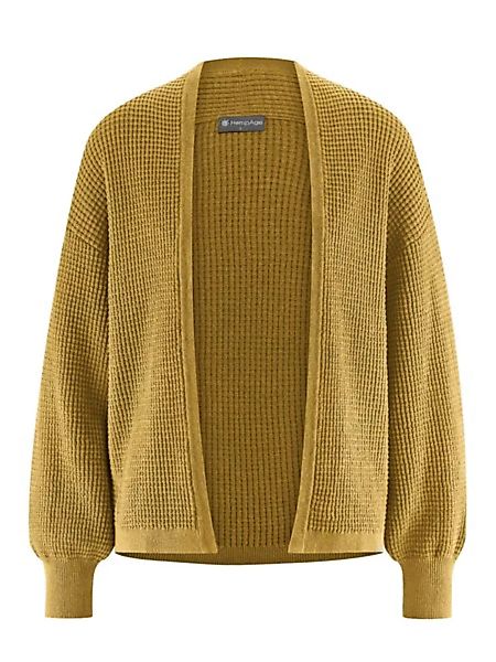Jacket Knit günstig online kaufen