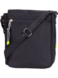 Picard Umhängetasche Crossbody Bag günstig online kaufen