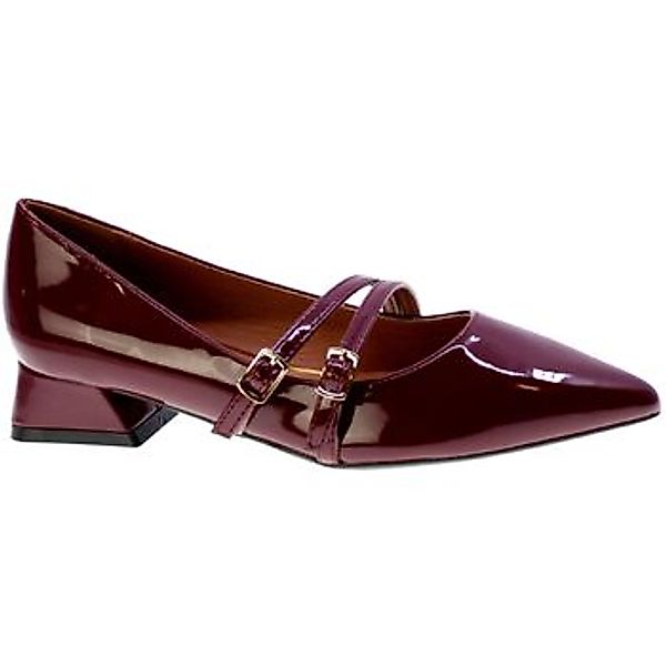 Gioseppo  Pumps 466775 günstig online kaufen