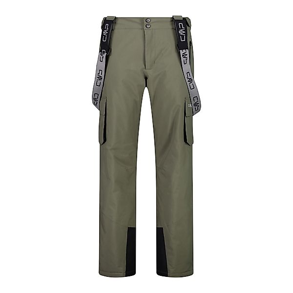 CMP Skihose CMP Herren Skihose MAN günstig online kaufen