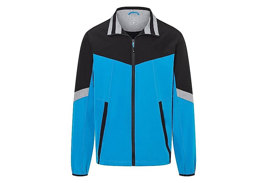 DEPROC Active Outdoorjacke LAC SURPRISE MEN günstig online kaufen