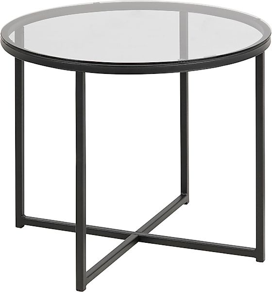 ACTONA GROUP Couchtisch Conrad, TOPSELLER! (Couchtisch, günstig online kaufen