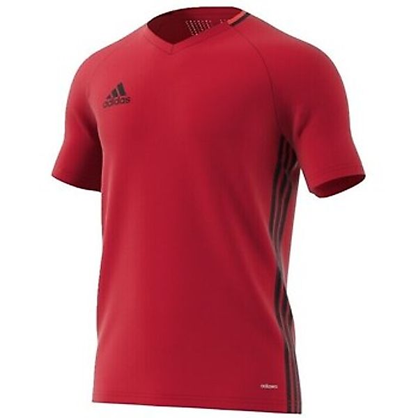 adidas  T-Shirt Condivo 16 günstig online kaufen