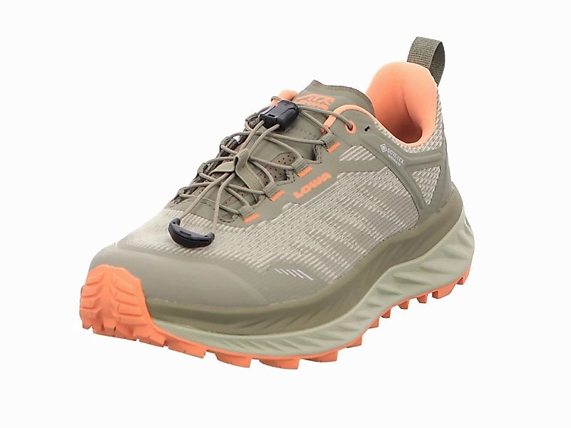 Lowa FORTUX GTX Ws Laufschuh günstig online kaufen