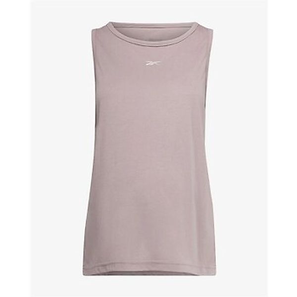Reebok Sport  Tank Top HK6843 günstig online kaufen