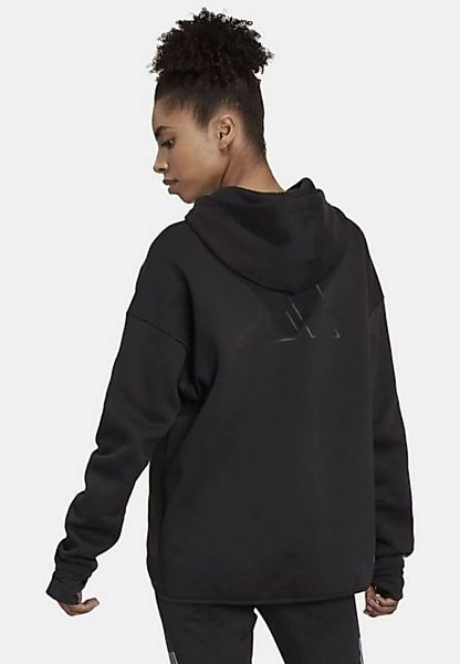 adidas Originals Kapuzenpullover Ri Mwn (1-tlg) günstig online kaufen