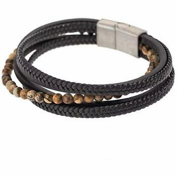 Geographical Norway  Armbänder SG-315105 günstig online kaufen