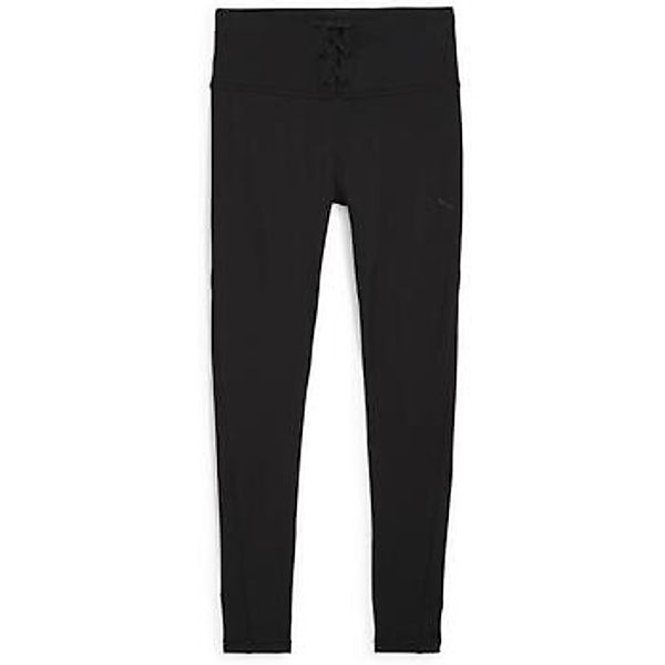 Puma  Strumpfhosen 524792-01 günstig online kaufen
