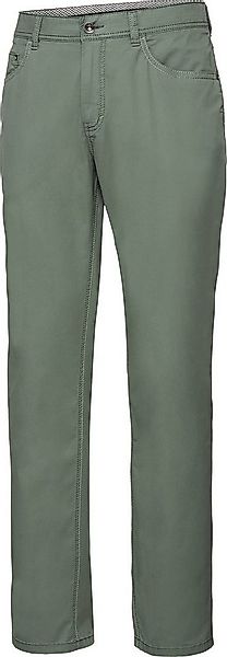 Suprax 5-Pocket-Hose sensationell weich, leicht und luftig günstig online kaufen