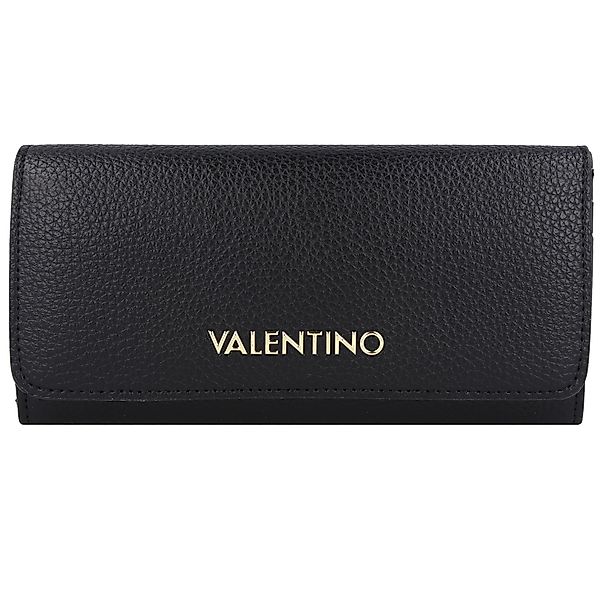VALENTINO BAGS Geldbörse Alexia, Kunstleder günstig online kaufen