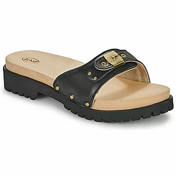 Scholl  Pantoffeln PESCURA CARROARMATO günstig online kaufen