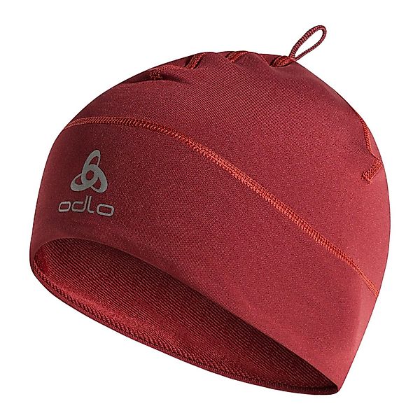 Odlo Fleecemütze Odlo Unisex Mütze Polyknit günstig online kaufen