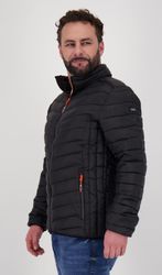 DEPROC Active Steppjacke GILMOUR V NEW günstig online kaufen