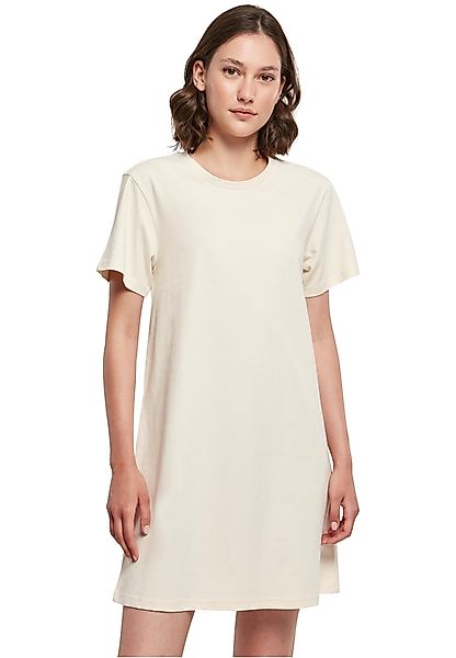 urbandreamz Jerseykleid Damen Kleid Shirt Tee günstig online kaufen