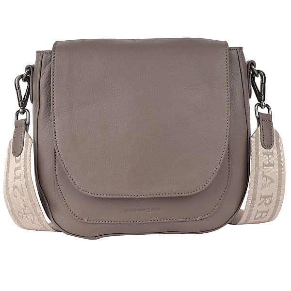 HARBOUR 2nd Handtasche "Lili" günstig online kaufen