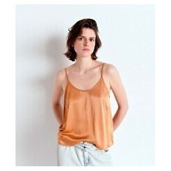 American Vintage  T-Shirt - günstig online kaufen