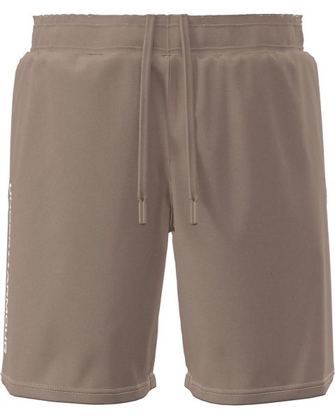 Under Armour® Cargoshorts Shorts Tech Woven günstig online kaufen