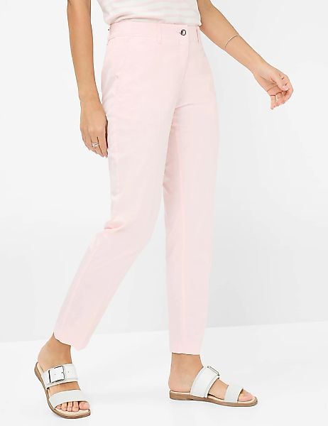 Brax 5-Pocket-Hose "Style MARY S" günstig online kaufen