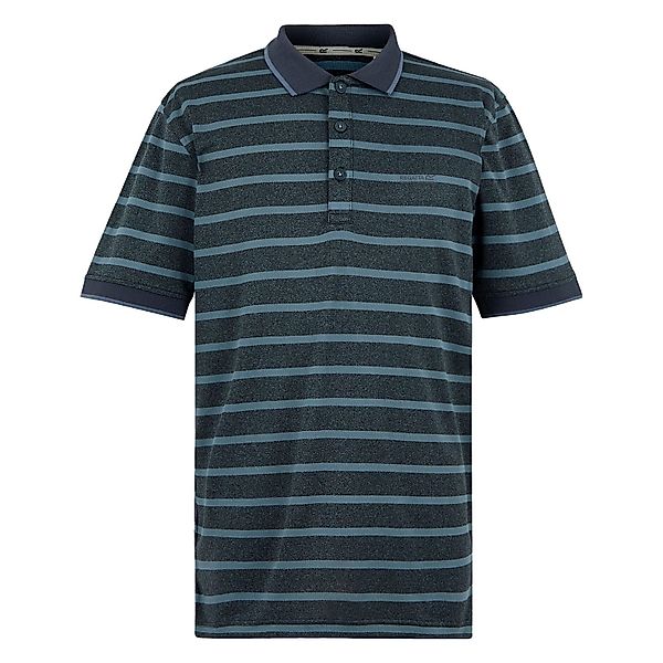 Regatta Poloshirt Kildra Polo Shirt mit günstig online kaufen