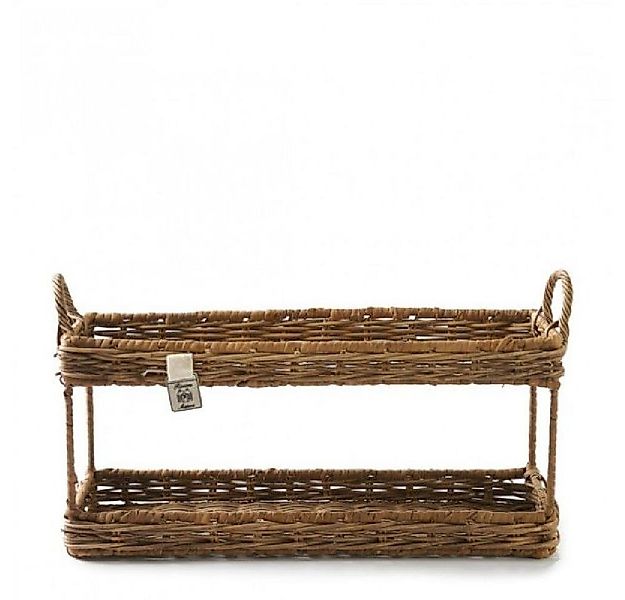 Rivièra Maison Kochlöffelhalter Organiser Ma Maison (Klein) günstig online kaufen