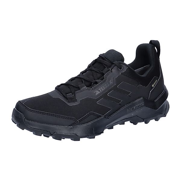 adidas TERREX adidas TERREX Damen Wanderschuhe günstig online kaufen