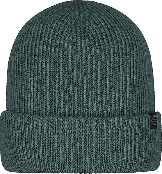 Barts Strickmütze Kinabalu Beanie CEDAR günstig online kaufen