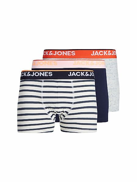 Jack & Jones Trunk JACDAVE TRUNKS günstig online kaufen