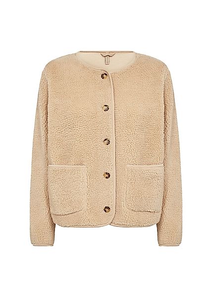 soyaconcept Strickpullover günstig online kaufen