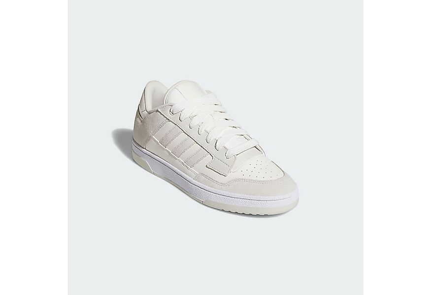 adidas Sportswear RAPID COURT LOW SCHUH Basketballschuh (1-tlg) günstig online kaufen