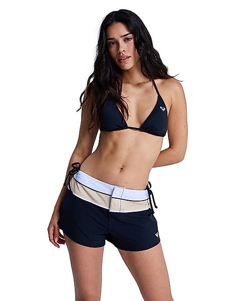 Roxy Boardshorts The Retro Essentials 2" günstig online kaufen