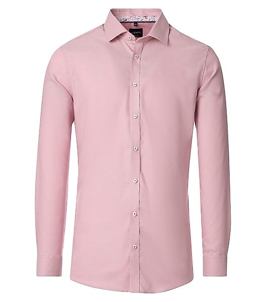 VENTI Businesshemd VENTI Businesshemd Print günstig online kaufen
