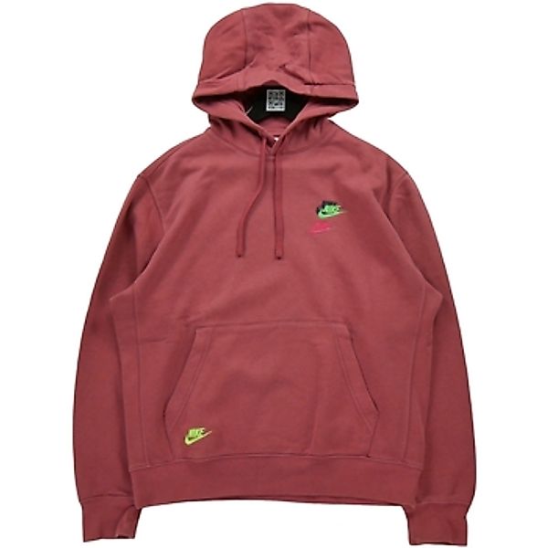 Nike  Sweatshirt 238920 günstig online kaufen