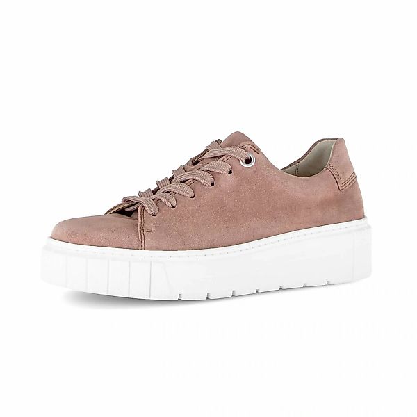 Gabor Sneaker "Sneaker low" günstig online kaufen