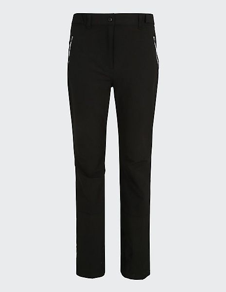 HOT Sportswear Sporthose Hose Tromsoe günstig online kaufen