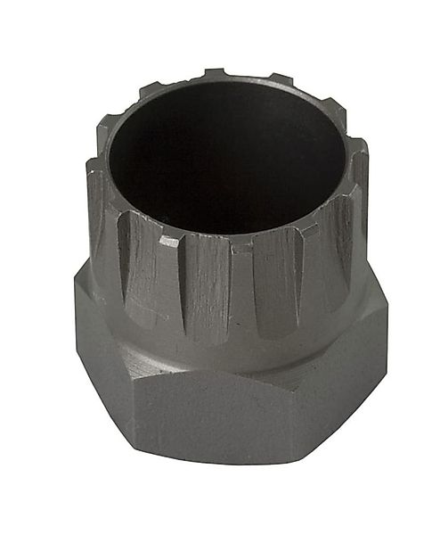 FORCE Fahrradwerkzeugset Force Zahnkranz Abzieher Gehärtet günstig online kaufen