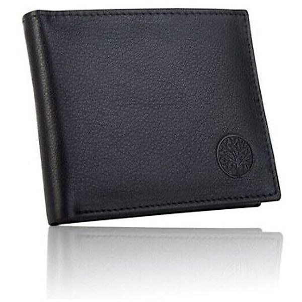 Betlewski  Geldbeutel ETPMKZ6658892 günstig online kaufen