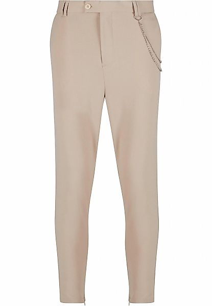 2Y Studios Stoffhose "2Y Studios 2Y Cropped Pants" günstig online kaufen